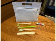 End of Life Kits (2, 5 and 7 day)